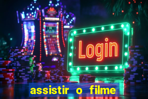 assistir o filme bilhete de loteria completo dublado